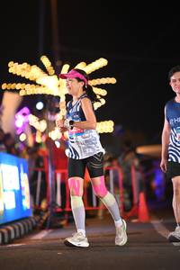 BIB: 
                            <button type="button" onclick="openModal(24478280)" class="btn btn-primary btn-sm float-right btn-popup" data-toggle="modal" data-target=".modal-high-quality">
                        <i class="fas fa-shopping-cart"></i> Add to Cart
                    </button>
                                            <button type="button" onclick="isThisMe(24478280, true)" class="btn btn-success btn-sm float-right btn-popup btn-isme hidden" data-toggle="tooltip" data-placement="bottom" title="นี่คือรูปของคุณใช่ไหม คลิกที่นี่เพื่อเอาเข้าอัลบั้ม">
                        <i class="fas fa-plus"></i> Add to album
                    </button>
                    <button type="button" onclick="isThisMe(24478280, false)" class="btn btn-warning btn-sm float-right btn-popup btn-isnotme hidden">
                        <i class="fas fa-ban"></i> Remove from album
                    </button>